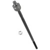 WEDOAUTO 2Pcs Front Inner Tie Rods End Links Left &