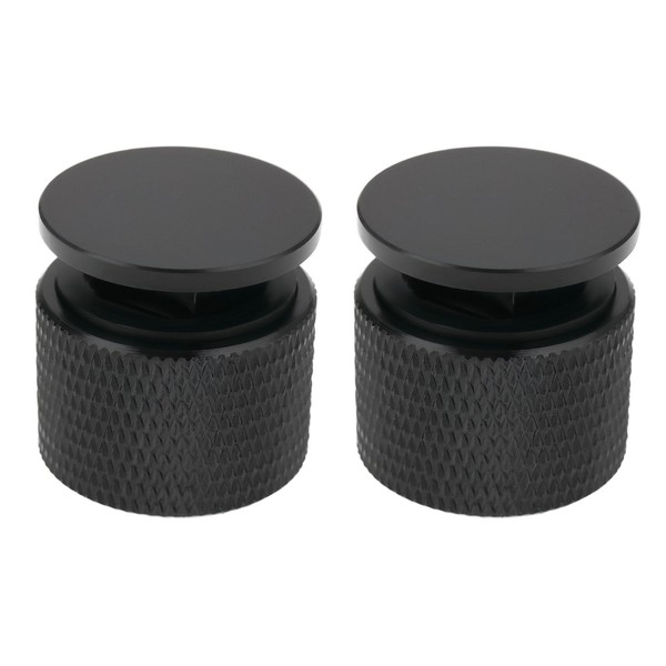The Lord of the Tools Pack of 2 Welding Helmet