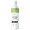 Eco Tools Makeup Brush & Sponge Shampoo, 177ml