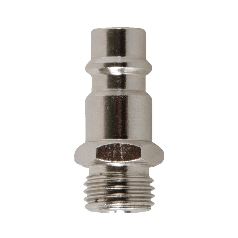 Dapetz ® Male Euro Air Line Hose Fitting Connector Quick