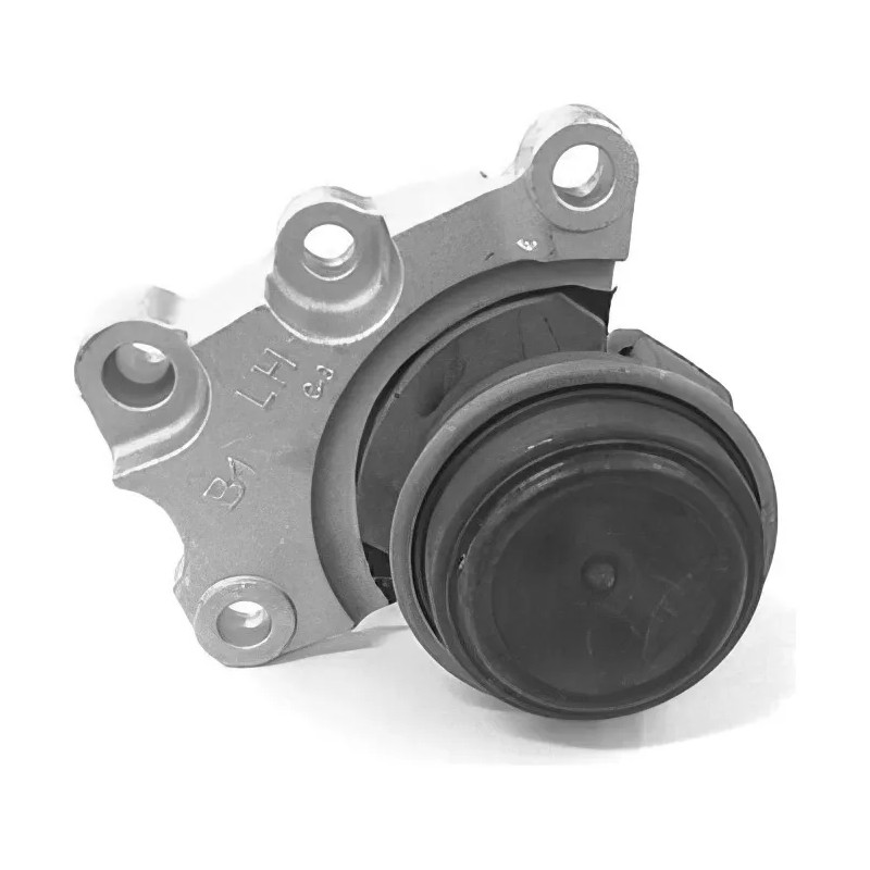 Repuesto De Soporte Nissan Rogue 2015 2016 2017 2018 2019