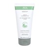 REN Evercalm Gentle Cleansing Milk