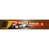 KC Professional 26 INCH CONTRACTOR QUALITY MONSTER HANDSAW **NEW IN