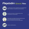 Bolsa Flexadin Advanced Original 60 Comprimidos Premio Perro