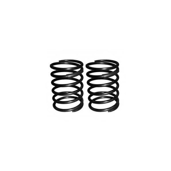 3Racing Precision-Craf