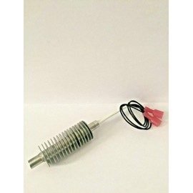 Brand new direct replacement Harman Igniter Advance, Accentra, 52I, XXV, P68, P61A, P43, PF100