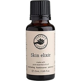 Perfect Potion Skin Elixir Essential Oils 25 ml