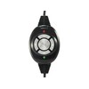 Auricular + Microphone Equip USB
