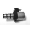 Genuine Mitsubishi VALVE BODY SOLENOID MD758981 FITS MONTERO Pajero 2001
