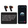 AGM Buds 3 True Wireless Bluetooth Earbuds + Charging Case