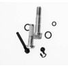 SRAM Guide Stainless Steel Caliper Hardware Kit | Disc Brake