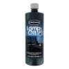 Aceite Para Lamparas Ultrarefinado 946ml Sin Aroma Sin Humo