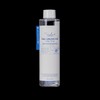 Cell Lab 30ml Biogenic Essence 90 Secondary Metabolite Ceriphoria Rock