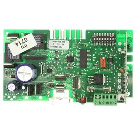 Platinum Duo Summer 11515 V004