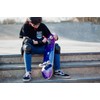 Venom Skateboards Skate Tool All-In-One Multi-functional Portable Pocket Socket T