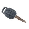 Land Rover Genuine Defender Ignition Key