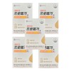 Chong Kun Dang Health Promega AltiG Omega 3 Vitamin D