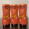 Hawaiian Tropic Carrot SPF30 Sunscreen Lotion 240 mlL - Exp