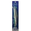 TackleHouse Minnow K-Ten Blue Ocean BKF 5.5 inches (140 mm),