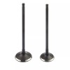 Unbranded Exhaust and Intake Valves For 00-10 Acura Honda Saturn