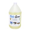 Salts Gone Salts Gone? (Gallon