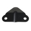 Liftgate Tailgate Hatch Support Strut Shock Bracket Replacement for HHR