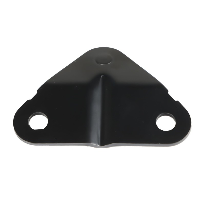 Liftgate Tailgate Hatch Support Strut Shock Bracket Replacement for HHR