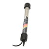 Submersible Aquarium Heater 60W Fast Heating Smart Thermostat IPX8 Waterproof