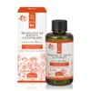 Helan, I Rimedi Oleolito by Arnica Camphorato - Ideal for