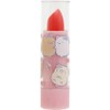 San-X FE41201 Sumikko Gurashi Lipstick & Eye Shadow Set, Pink,