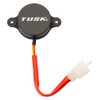 Tusk Grounded LED Flasher Relay