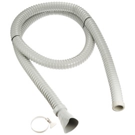 SAN-EI Faucet (Plug-in Drain Hose for Sink Taps)