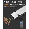 Disaster Prevention / Security Whistle / Emergency Rescue Outdoor Climbing