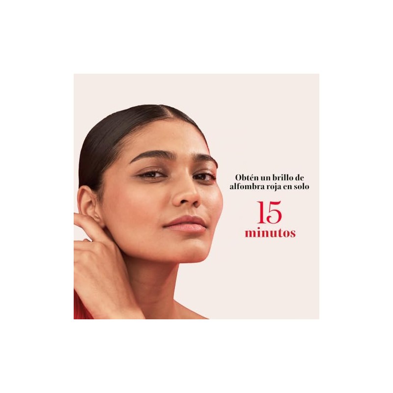 SK-II Facial Masks - Brightening Face Mask Sheets to Help