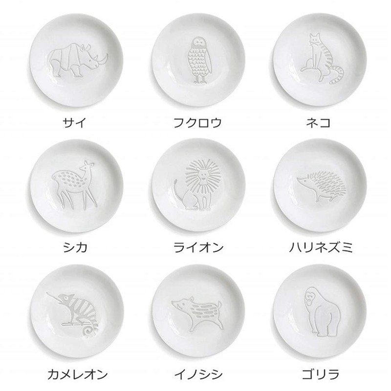 natural69 ZUPAwhite Gorilla