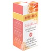 Burt's Bees Crema de ojos en gel Truly Glowing 14,1