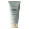 Versed Dew Point Gel Moisturizer For Face - Antioxidant-Rich Gel