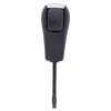 Doo Engy Gear Knob Gear Lever Selector Lever Handle Automatic