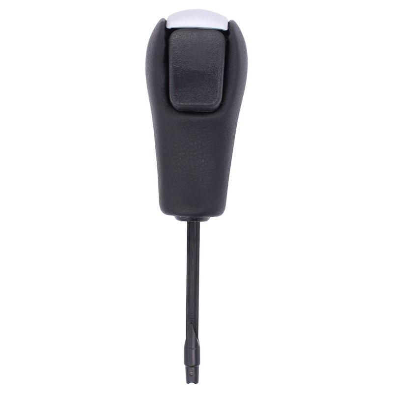 Doo Engy Gear Knob Gear Lever Selector Lever Handle Automatic