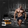 Bandini® Tri-Creatine Malate Powder | 4500 mg CM3 Triple Creatine