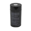 Lalabs Hair Thick HairPro, Grey Color, 1 Piece
