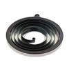 Ryobi/Homelite 638033001 Rewind Spring and Container, Pack of 2
