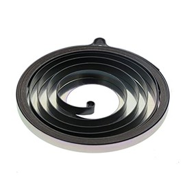 Ryobi/Homelite 638033001 Rewind Spring and Container, Pack of 2