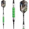 Viper Sure Grip Soft Tip Darts, Green, 18 Grams