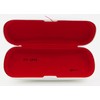 K5-SPEC Shin Evangelion Movie Version Asuka Plug Suit Glasses Case