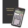 Pipefitters Handbook, and Pipe Trades Pro(tm) Package