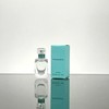 Tiffany & Co. Women Perfume 0.17oz-5ml EDP Splash MINI Travel Sample Size (C93