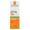 La Roche-Posay ANTHELIOS TOCCO SEC SPF50+ S/PRO