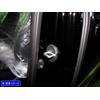 BRIGHTZ FTO DE2A DE3A Carbon Style Door Striker Cover 2PC