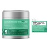 Soar Organics Té Verde Matcha Kirishima Grado Ceremonial 28